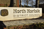 North Norfolk District Council